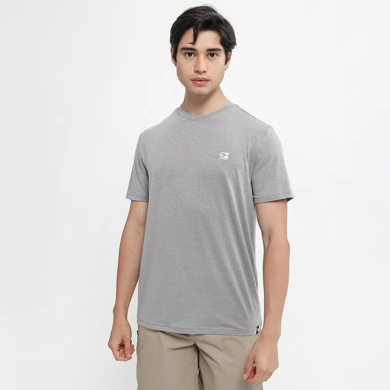 DOO AUSTRALIA - Polo Casual Hombre Doo Australia