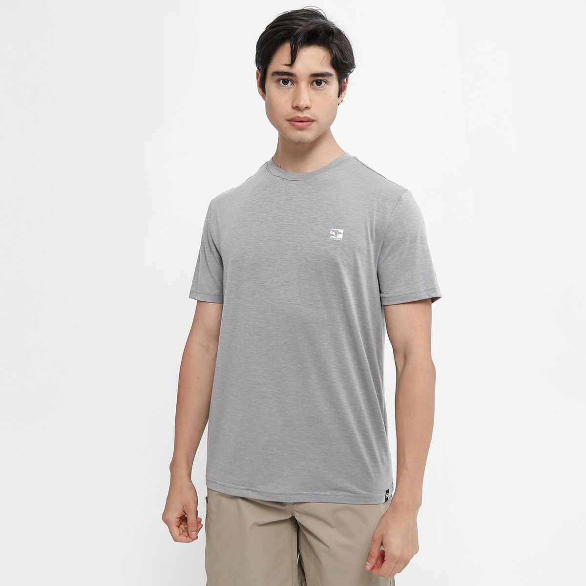 DOO AUSTRALIA - Polo Casual Hombre Doo Australia