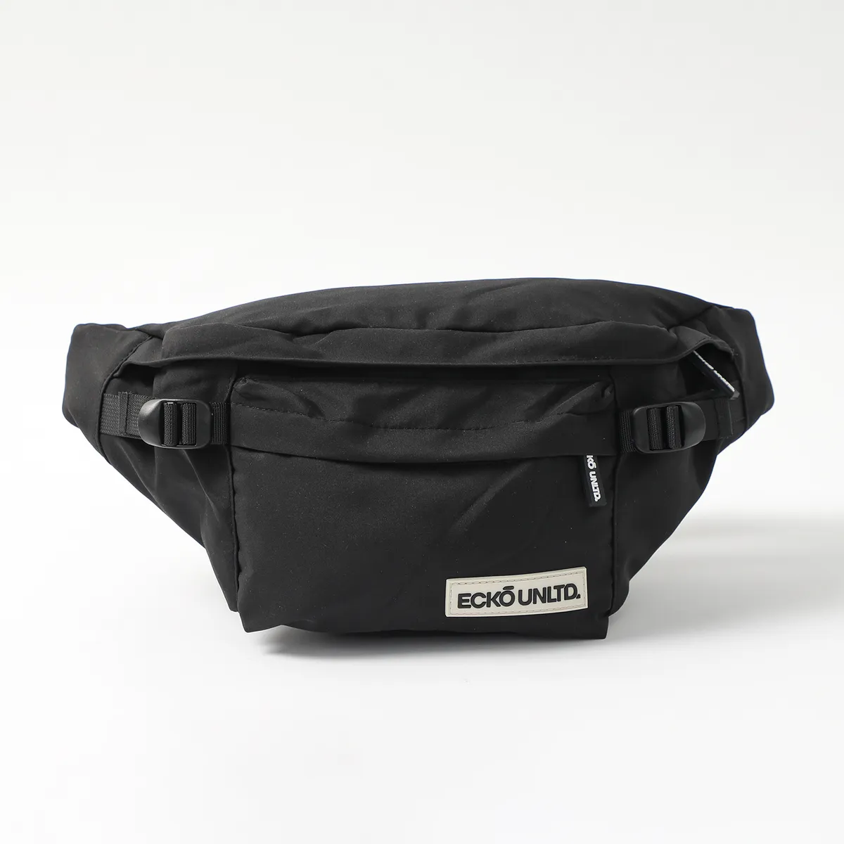 ECKO - Bolso Juvenil Hombre Ecko