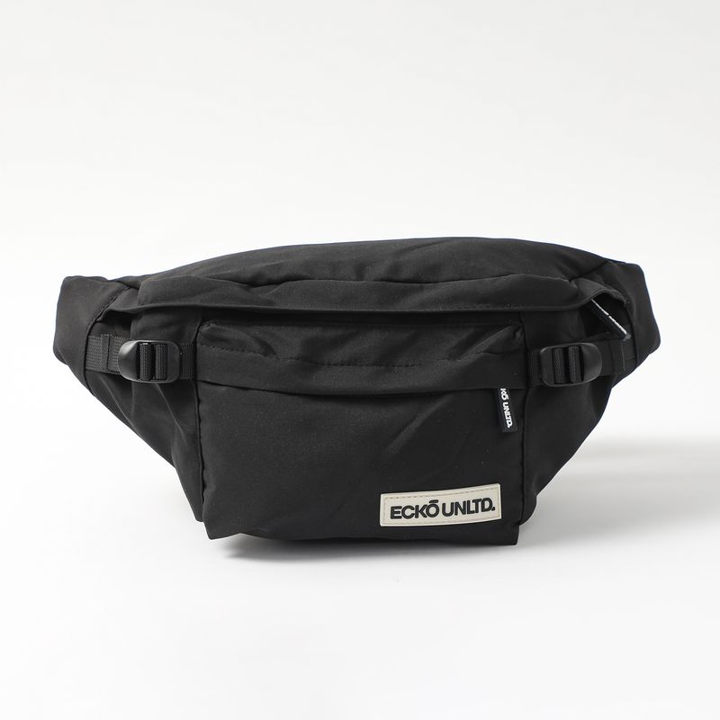 ECKO - Bolso Juvenil Hombre Ecko