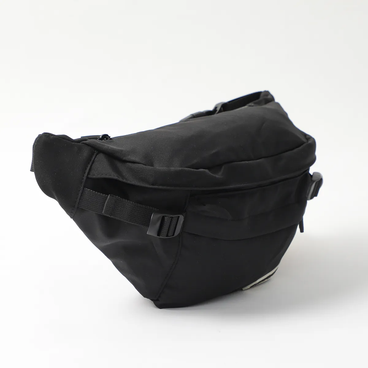 ECKO - Bolso Juvenil Hombre Ecko