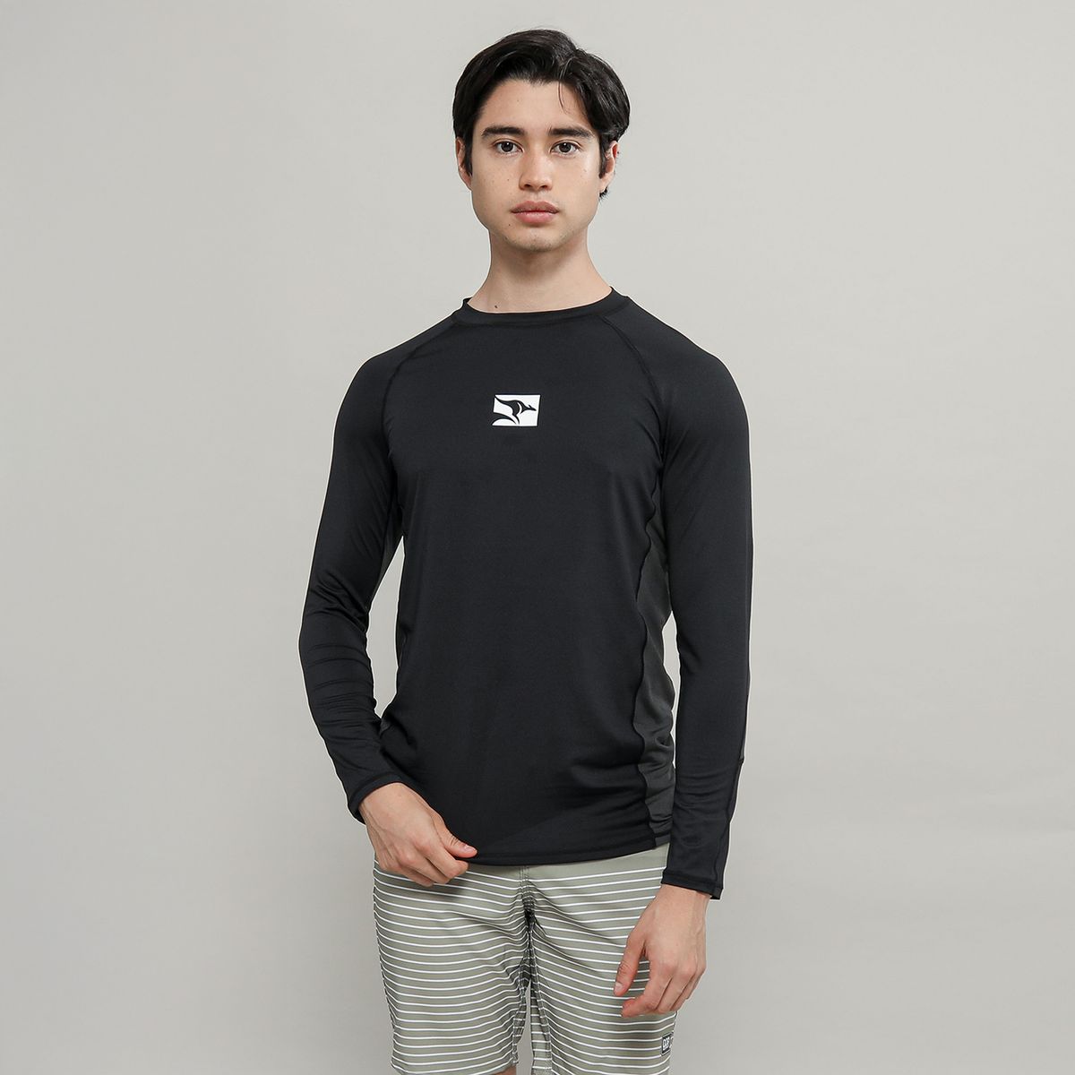 DOO AUSTRALIA - Polo Casual Hombre Doo Australia