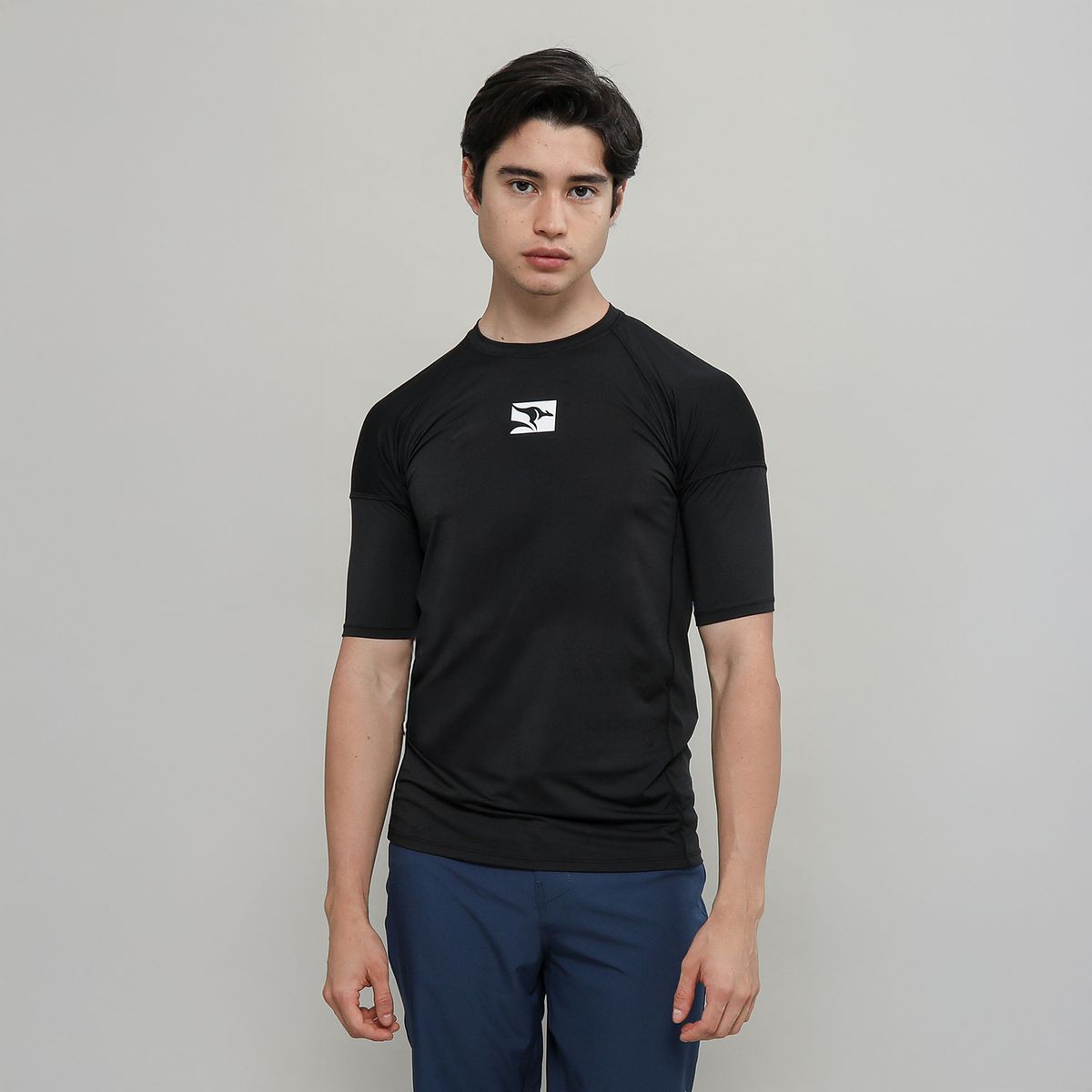 DOO AUSTRALIA - Polo Casual Hombre Doo Australia