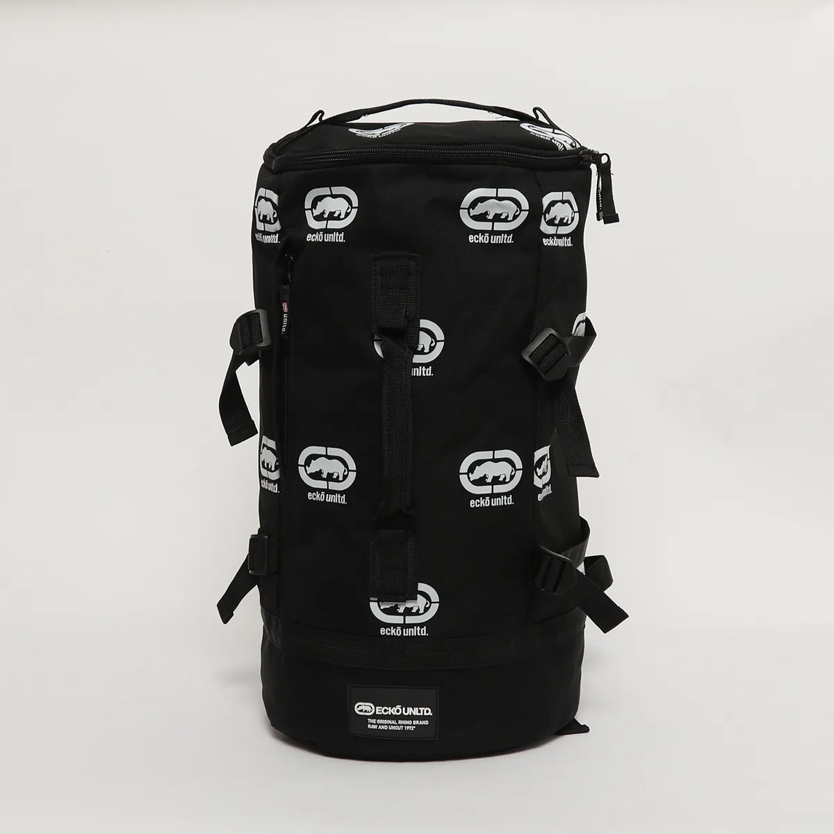 ECKO - Mochila Hombre Ecko