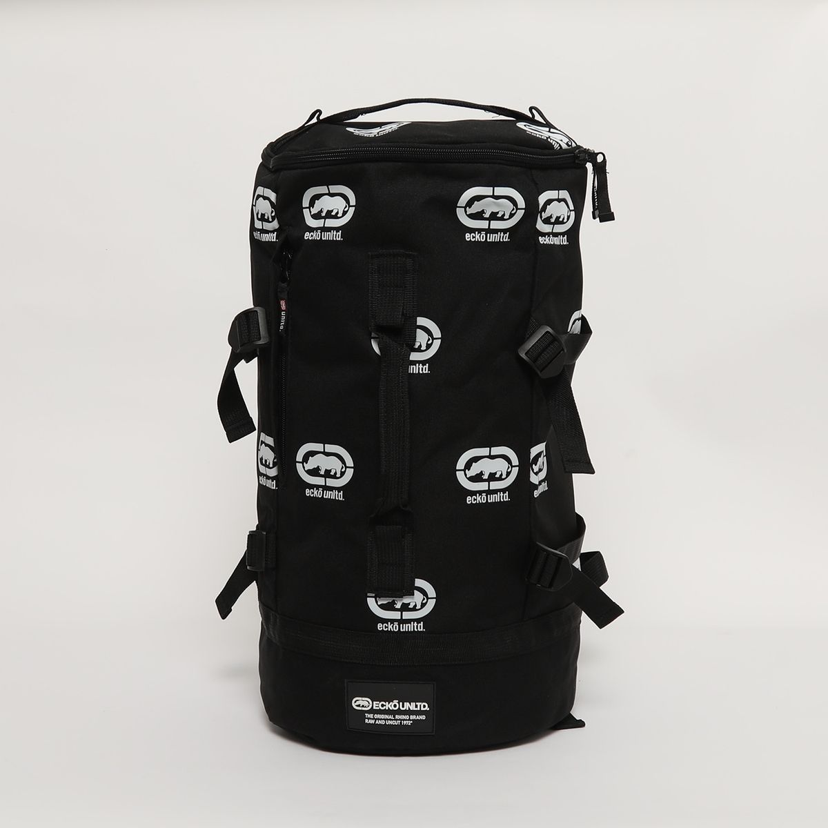 ECKO - Mochila Hombre Ecko