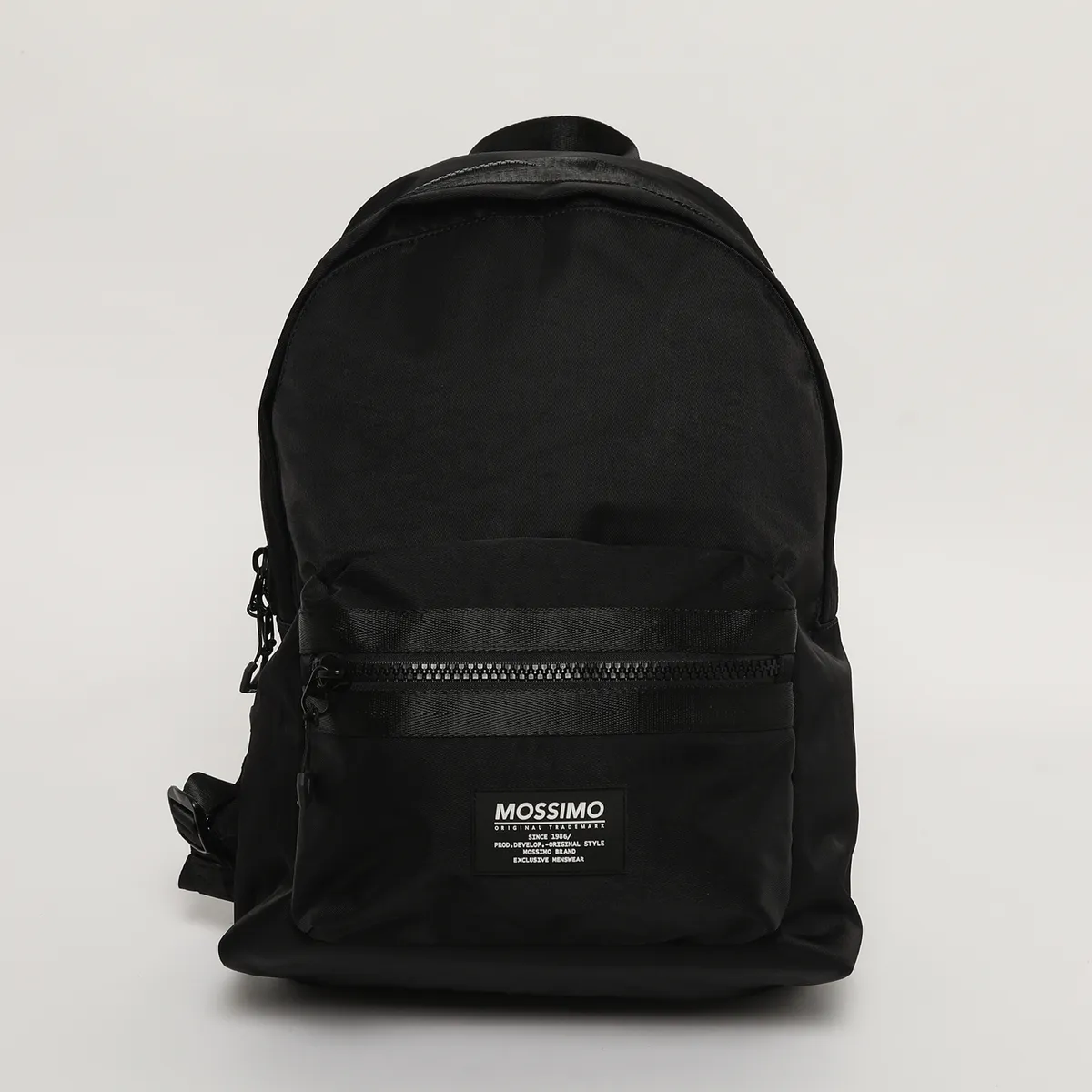 MOSSIMO - Mochila Hombre Mossimo