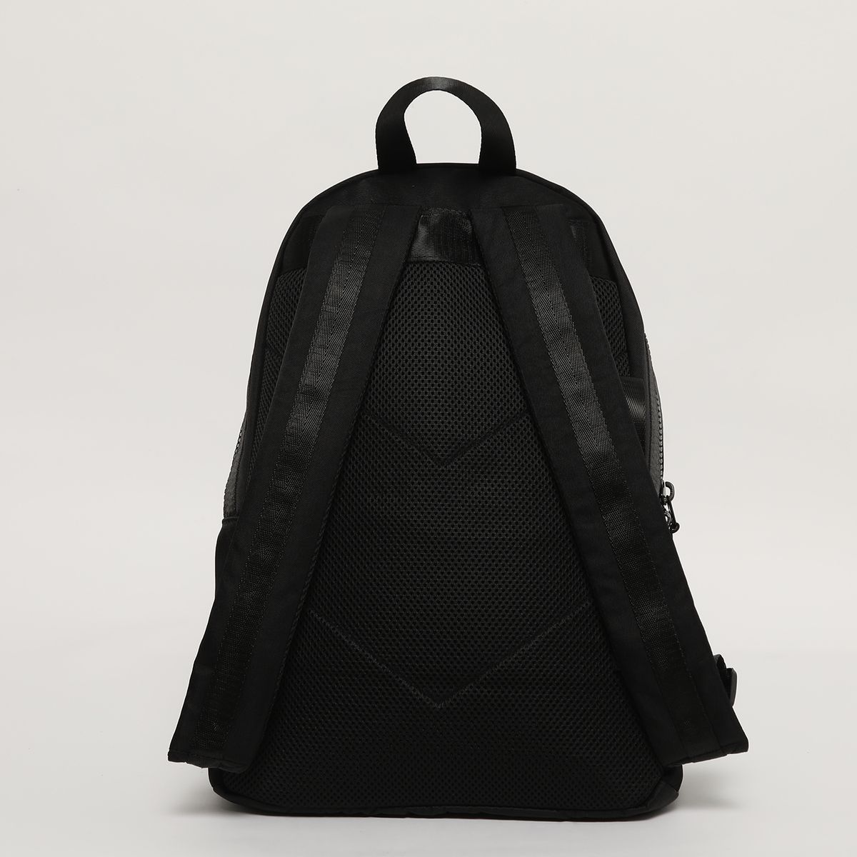 MOSSIMO - Mochila Hombre Mossimo