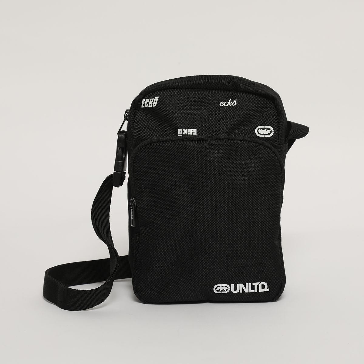 ECKO - Bolso Hombre Ecko