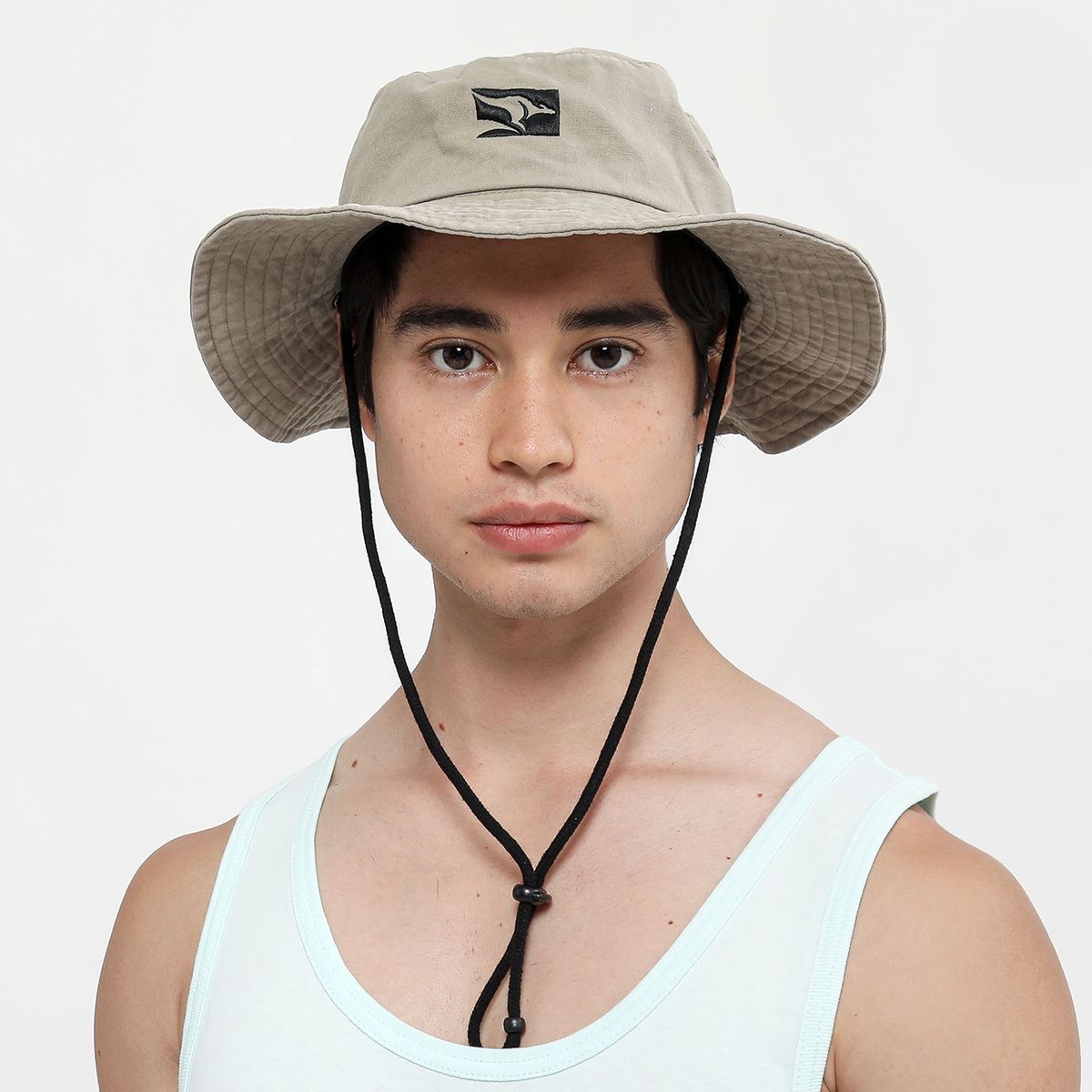 DOO AUSTRALIA - Gorra Algodón Casual Hombre Doo Australia