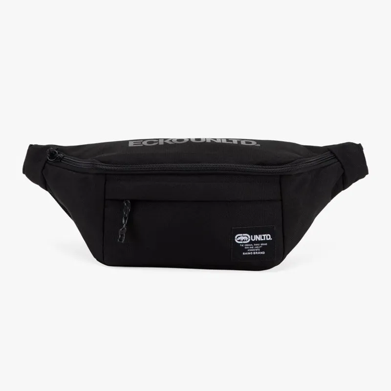 ECKO - Bolso Hombre Ecko