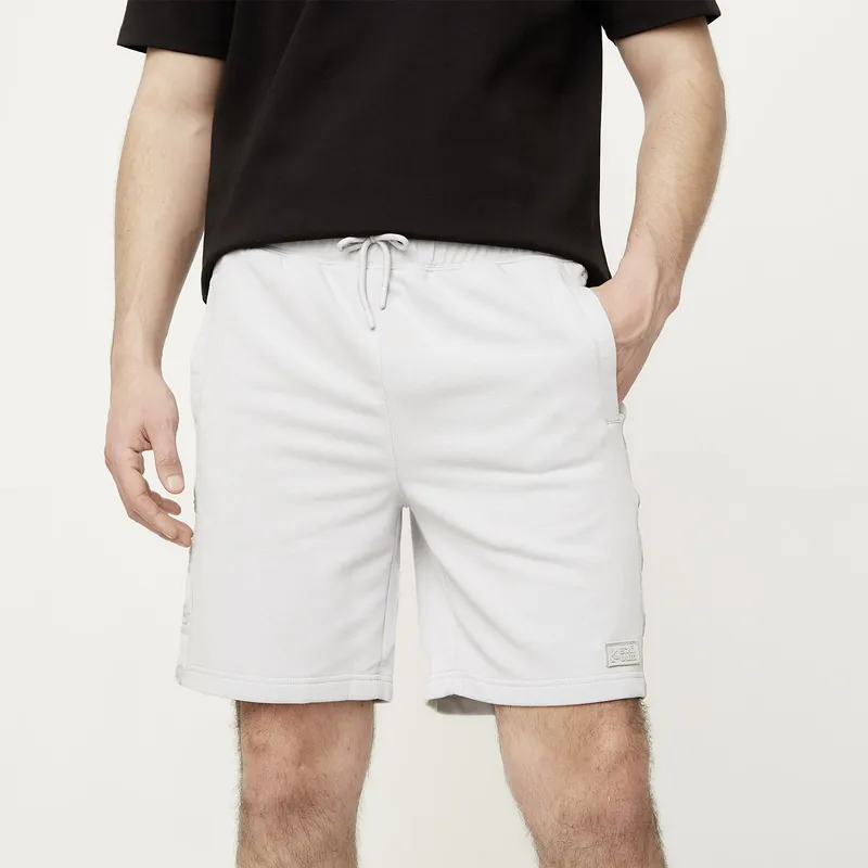 ECKO - Short Hombre Ecko