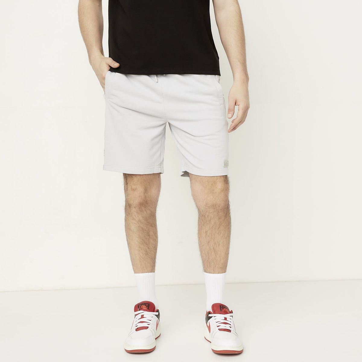 ECKO - Short Hombre Ecko