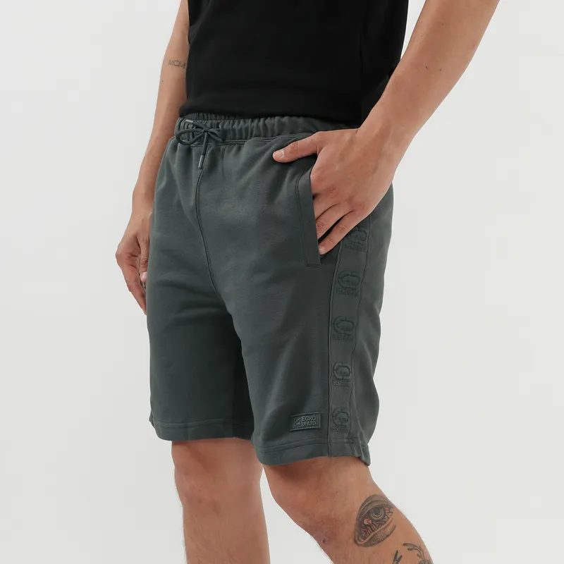 ECKO - Short Hombre Ecko