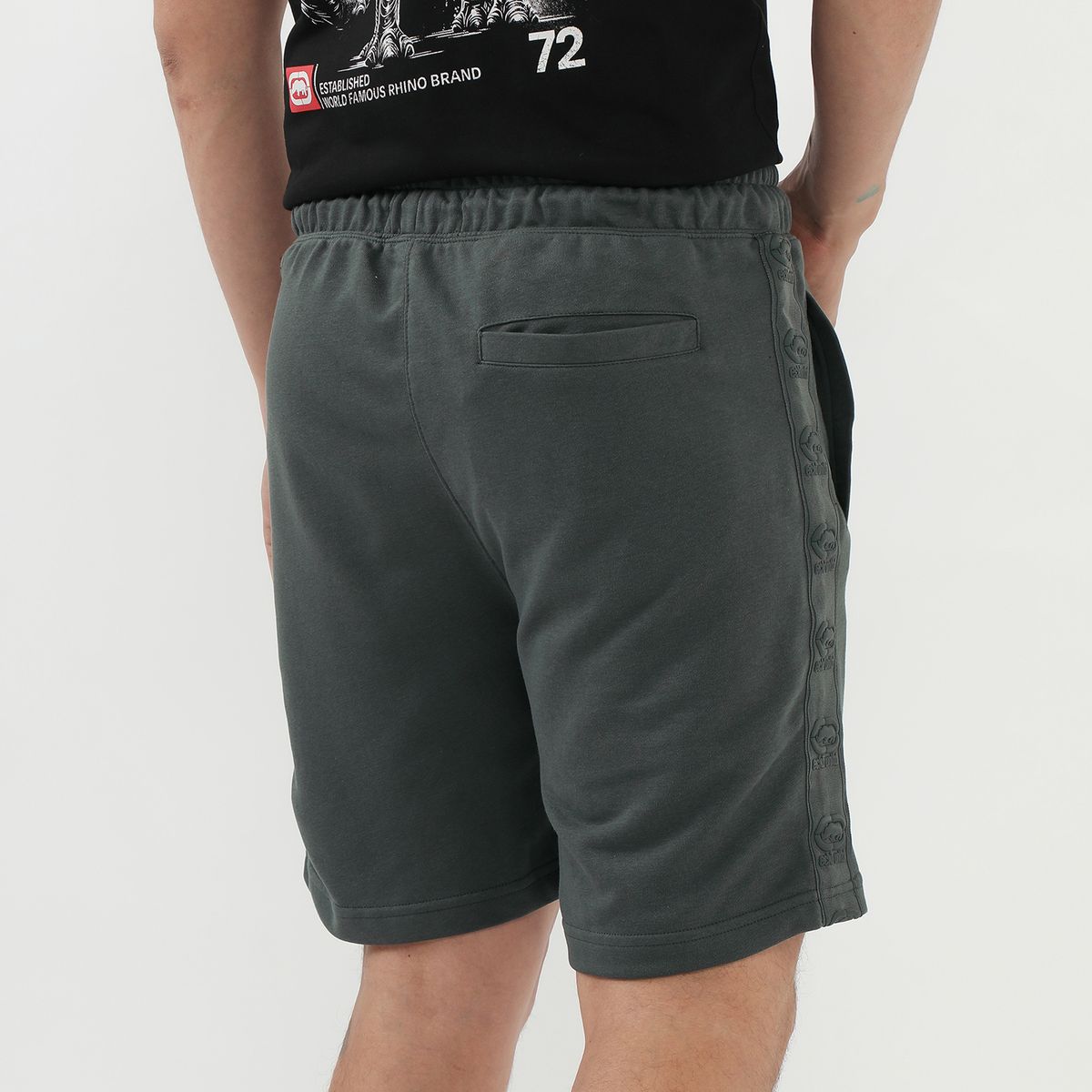 ECKO - Short Hombre Ecko