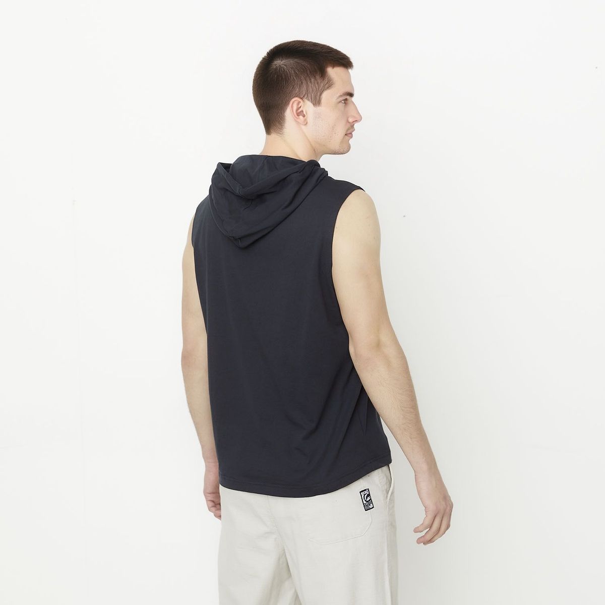 ECKO - Polo 100% Algodón Regular Fit Hombre Ecko