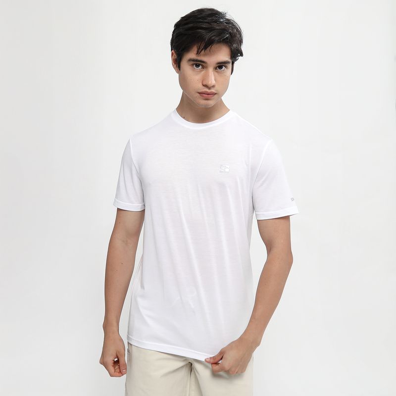DOO AUSTRALIA - Polo Casual Hombre Doo Australia