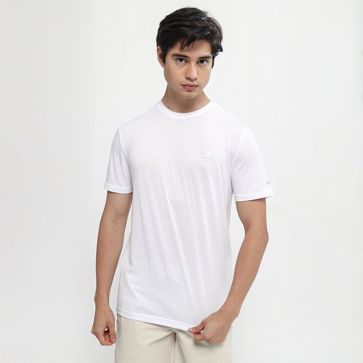 DOO AUSTRALIA - Polo Casual Hombre Doo Australia