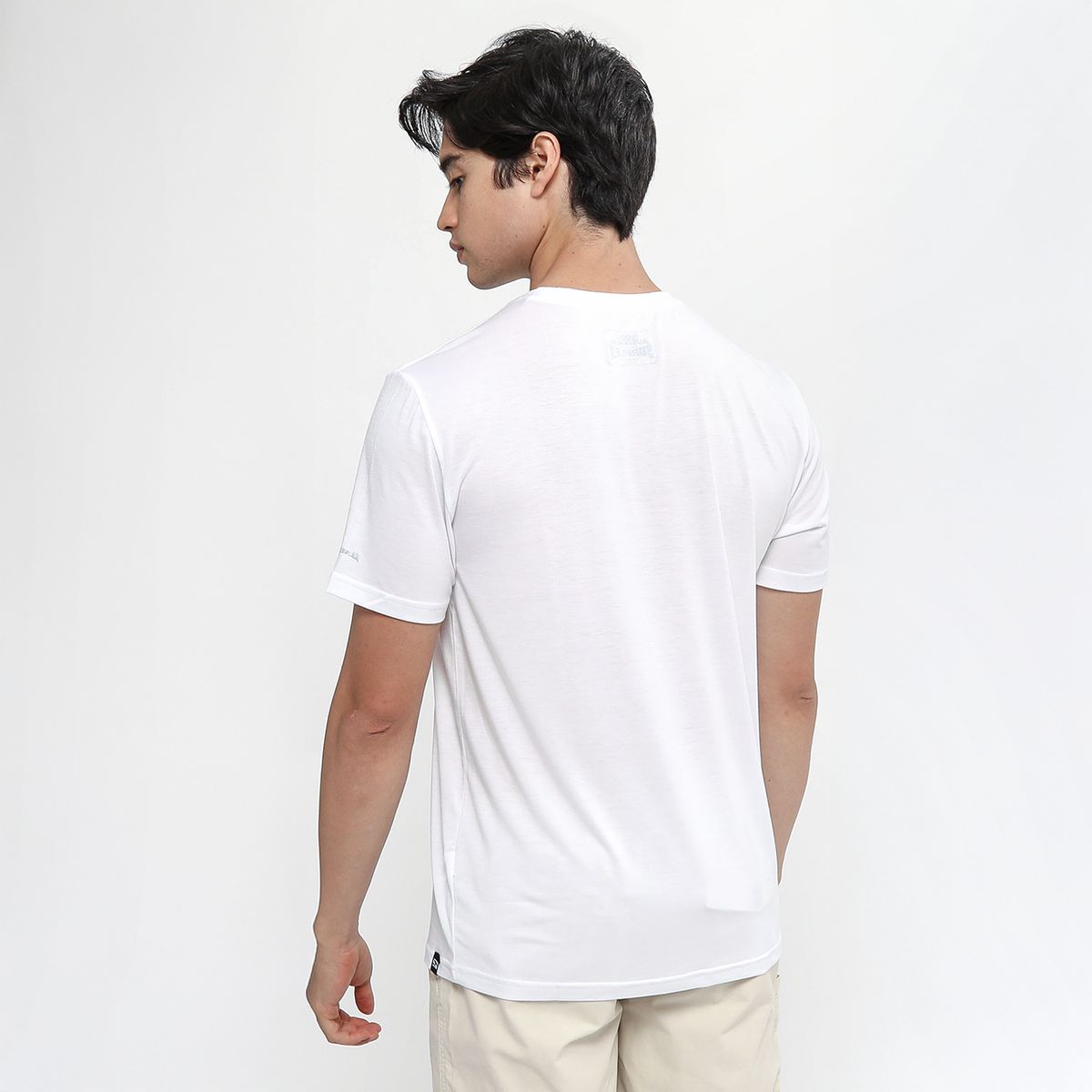 DOO AUSTRALIA - Polo Casual Hombre Doo Australia