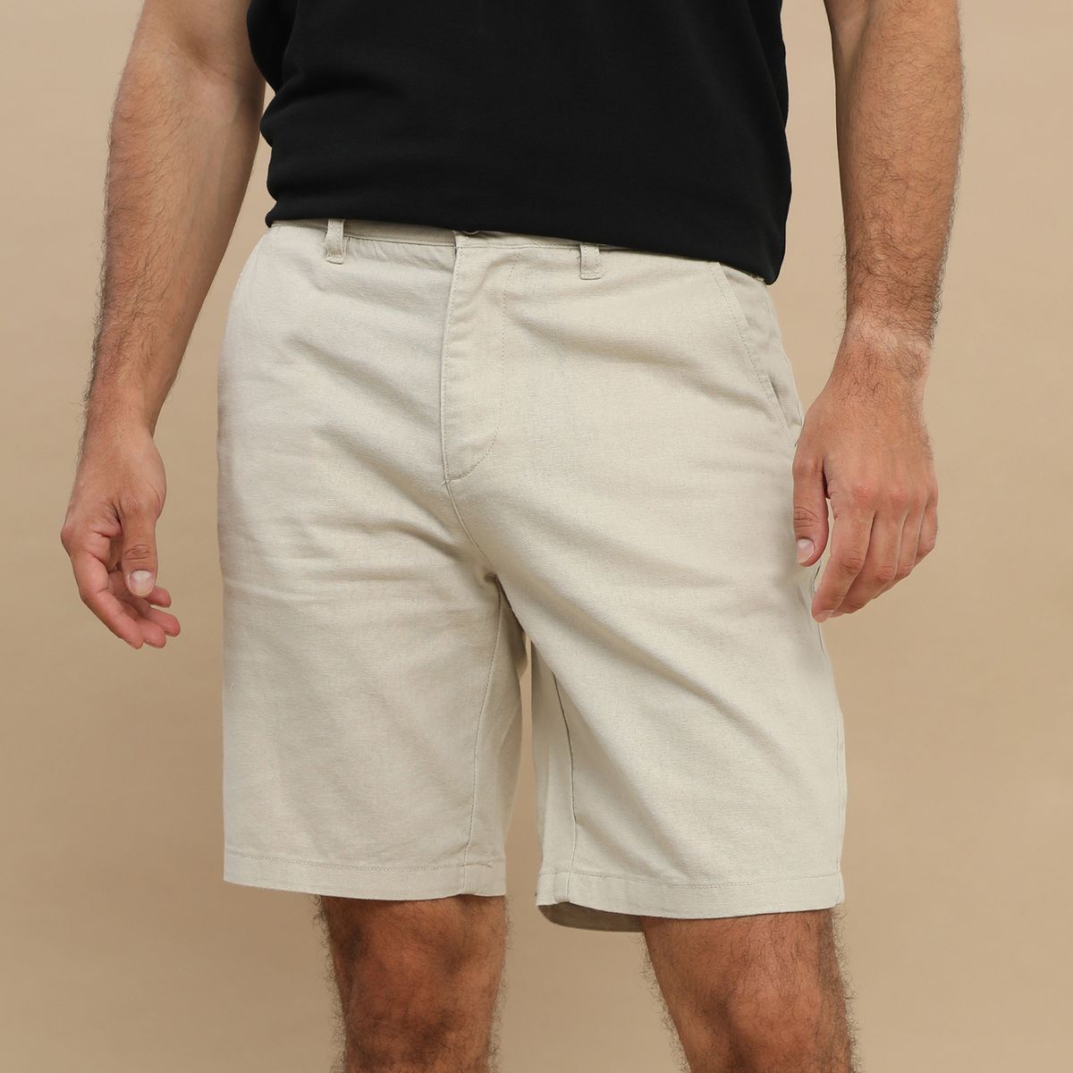 UNIVERSITY CLUB - Short Hombre University Club