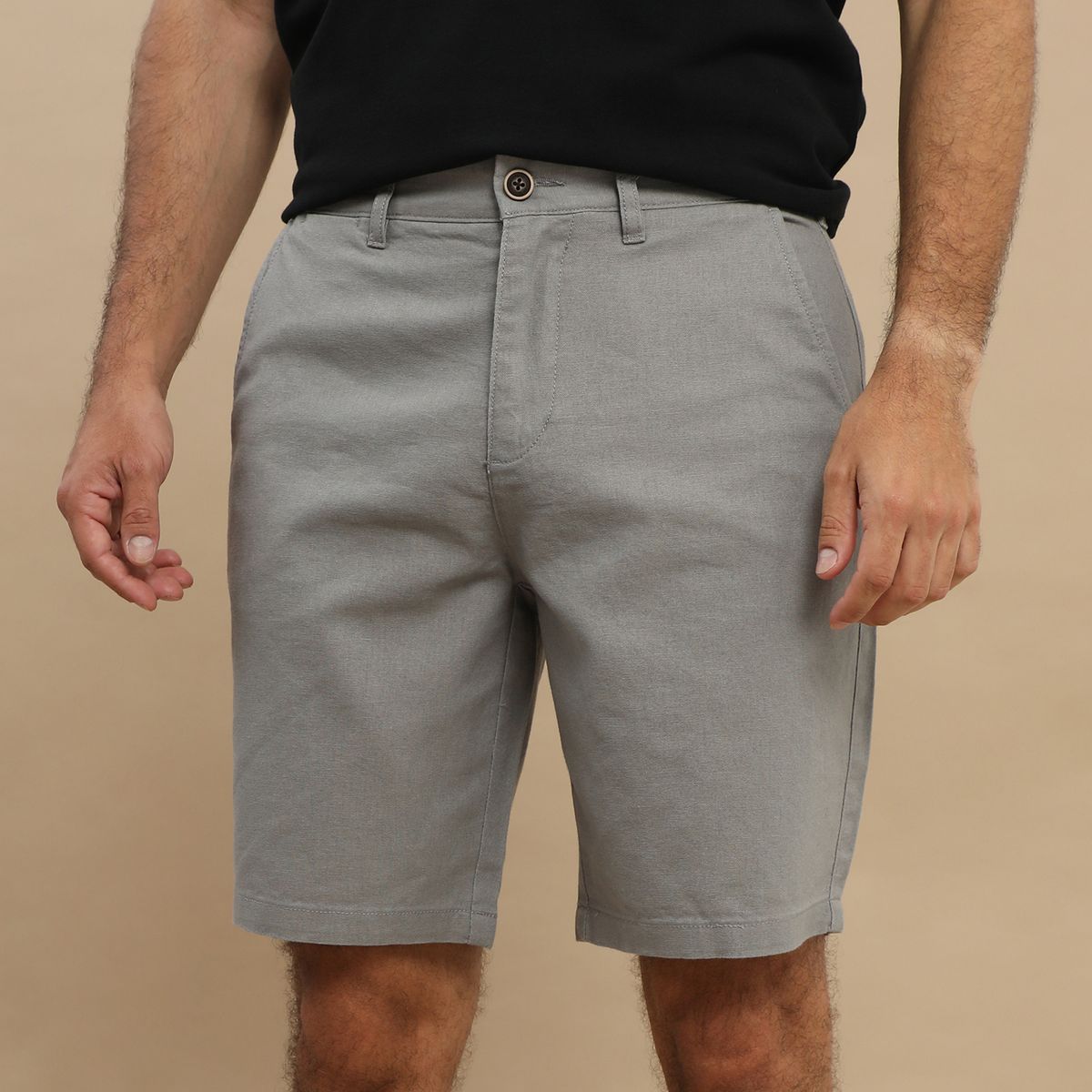 UNIVERSITY CLUB - Short Hombre University Club