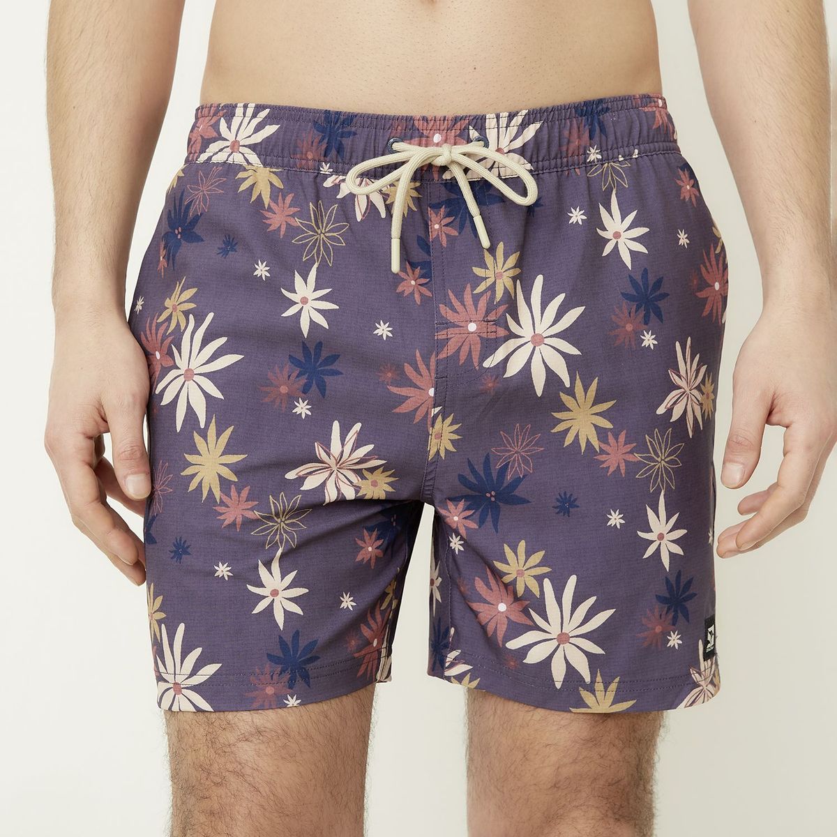 DOO AUSTRALIA - Ropa de Baño Hombre Doo Australia