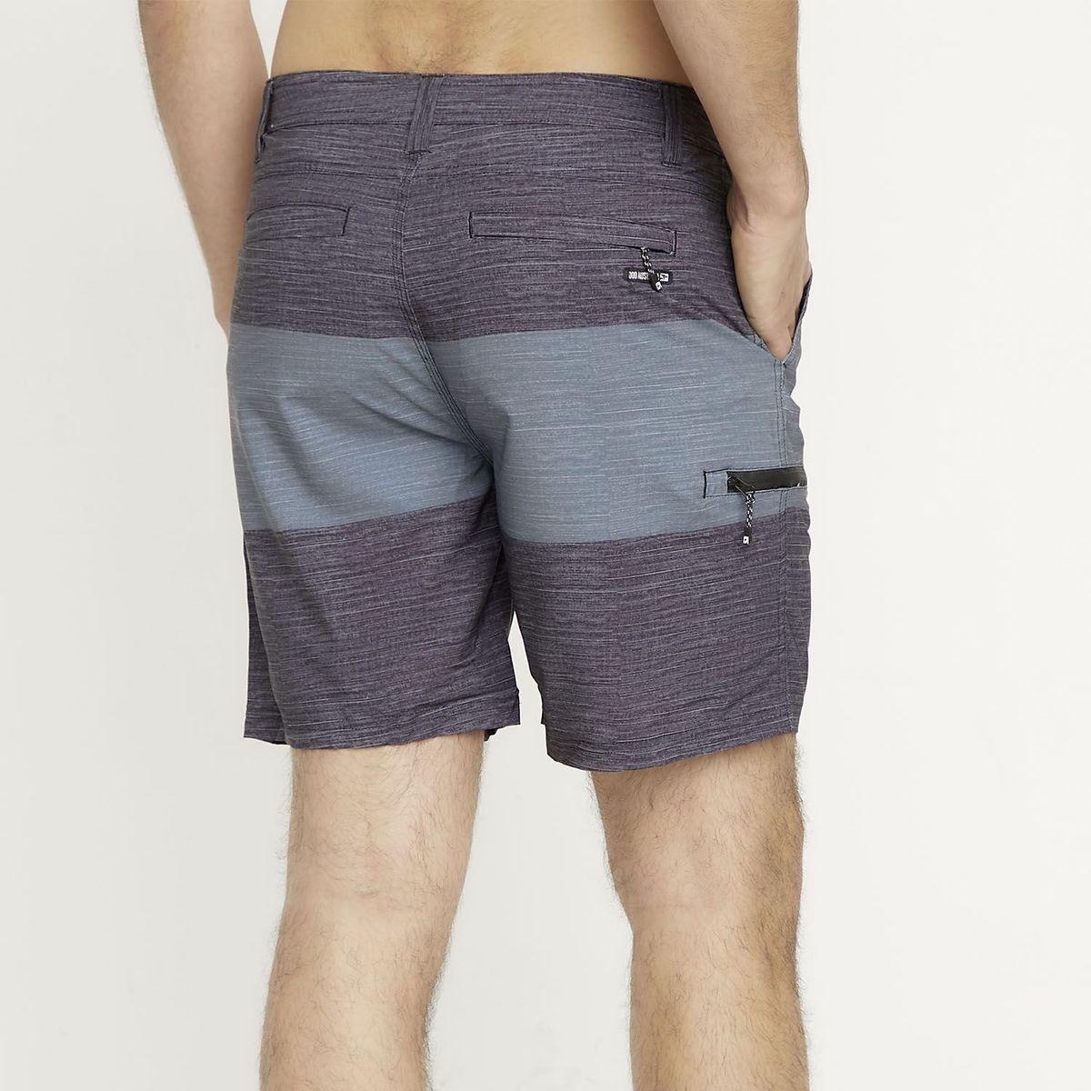 DOO AUSTRALIA - Ropa de Baño Hombre Doo Australia