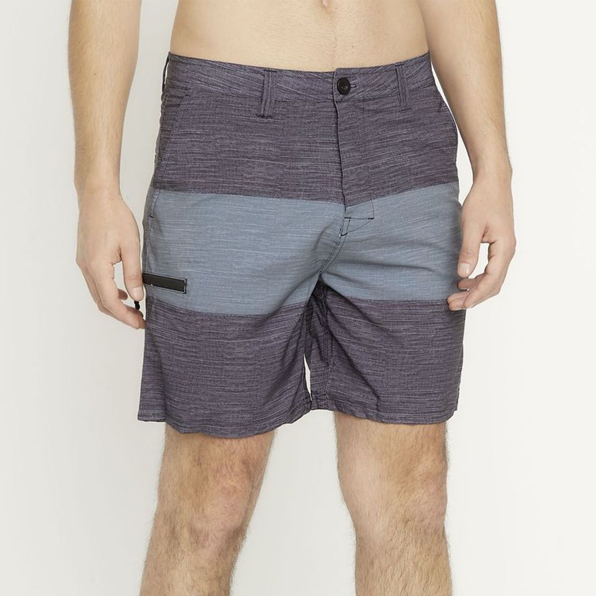 DOO AUSTRALIA - Ropa de Baño Hombre Doo Australia