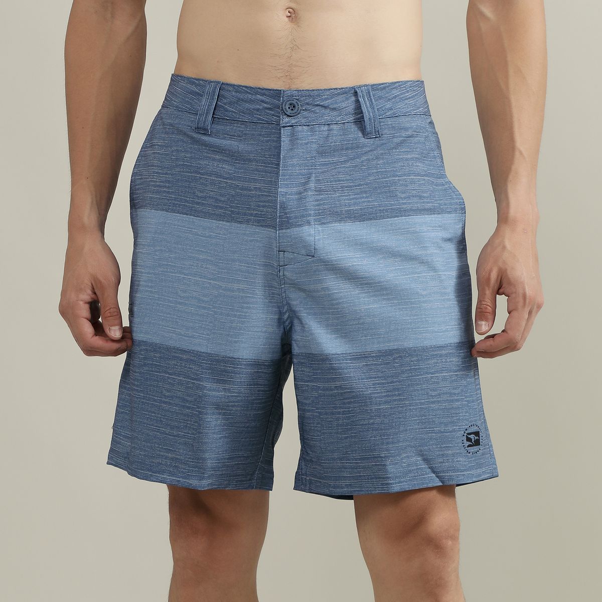 DOO AUSTRALIA - Ropa de Baño Hombre Doo Australia