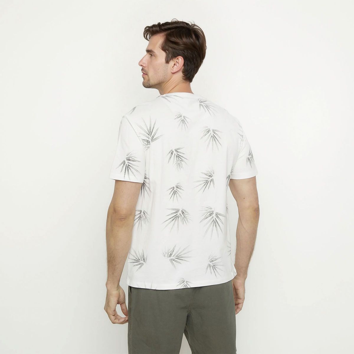 NEWPORT - Polo Algodón Casual Hombre Newport