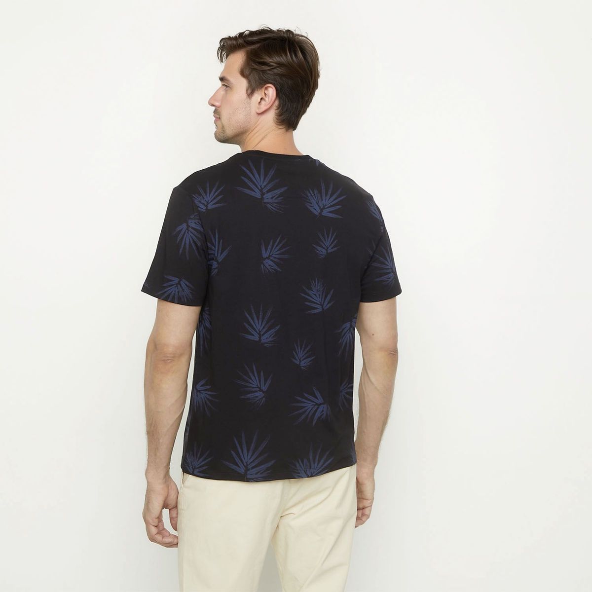 NEWPORT - Polo Algodón Casual Hombre Newport