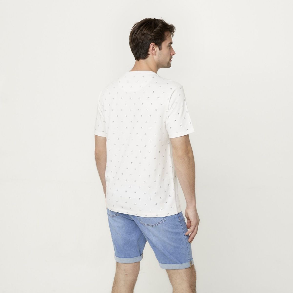 NEWPORT - Polo Algodón Casual Hombre Newport