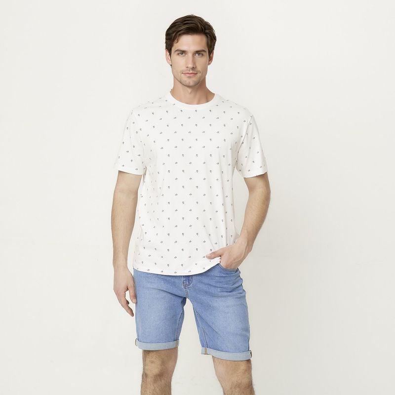 NEWPORT - Polo Algodón Casual Hombre Newport