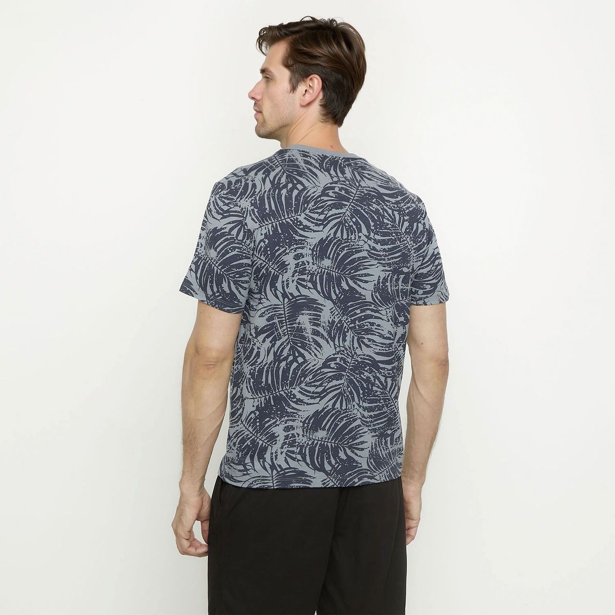 NEWPORT - Polo Algodón Casual Hombre Newport