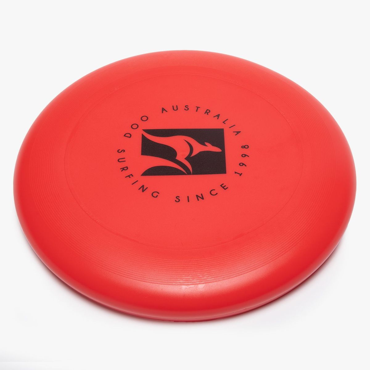 DOO AUSTRALIA - Frisbee Doo Australia
