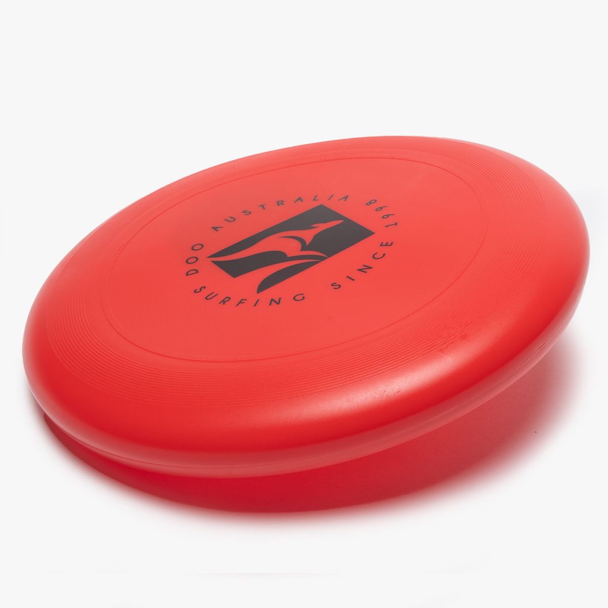 DOO AUSTRALIA - Frisbee Doo Australia