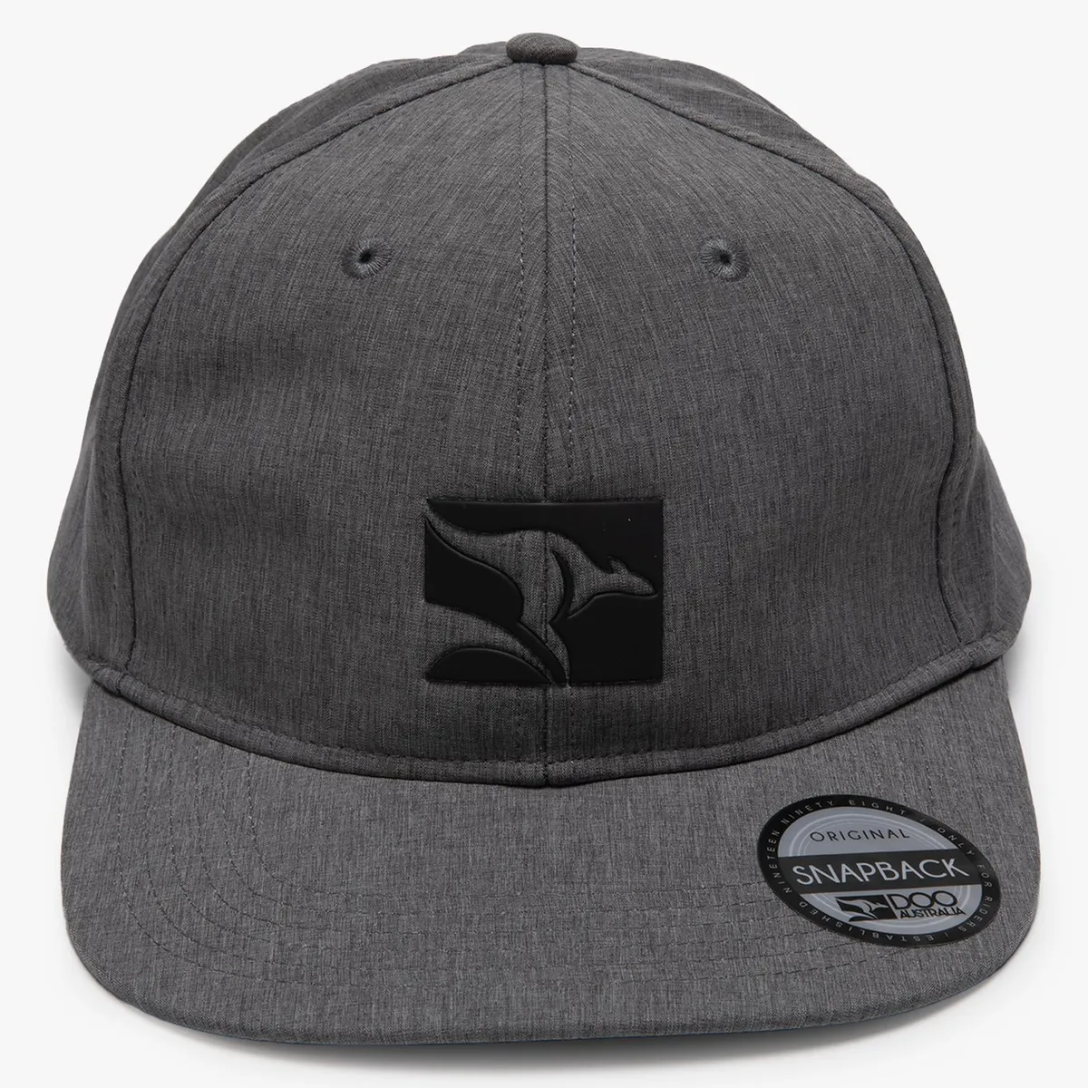 DOO AUSTRALIA - Gorra Casual Hombre Doo Australia