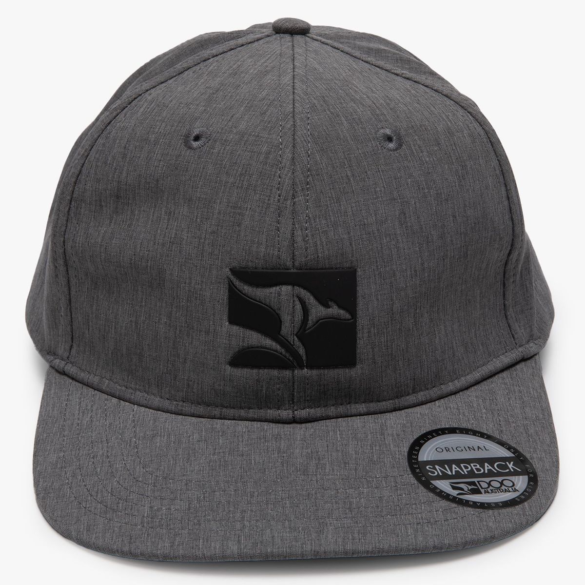 DOO AUSTRALIA - Gorra Casual Hombre Doo Australia