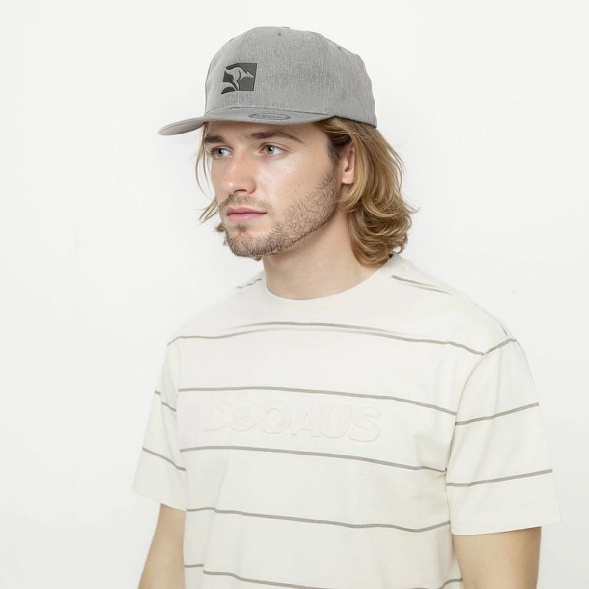 DOO AUSTRALIA - Gorra Casual Hombre Doo Australia