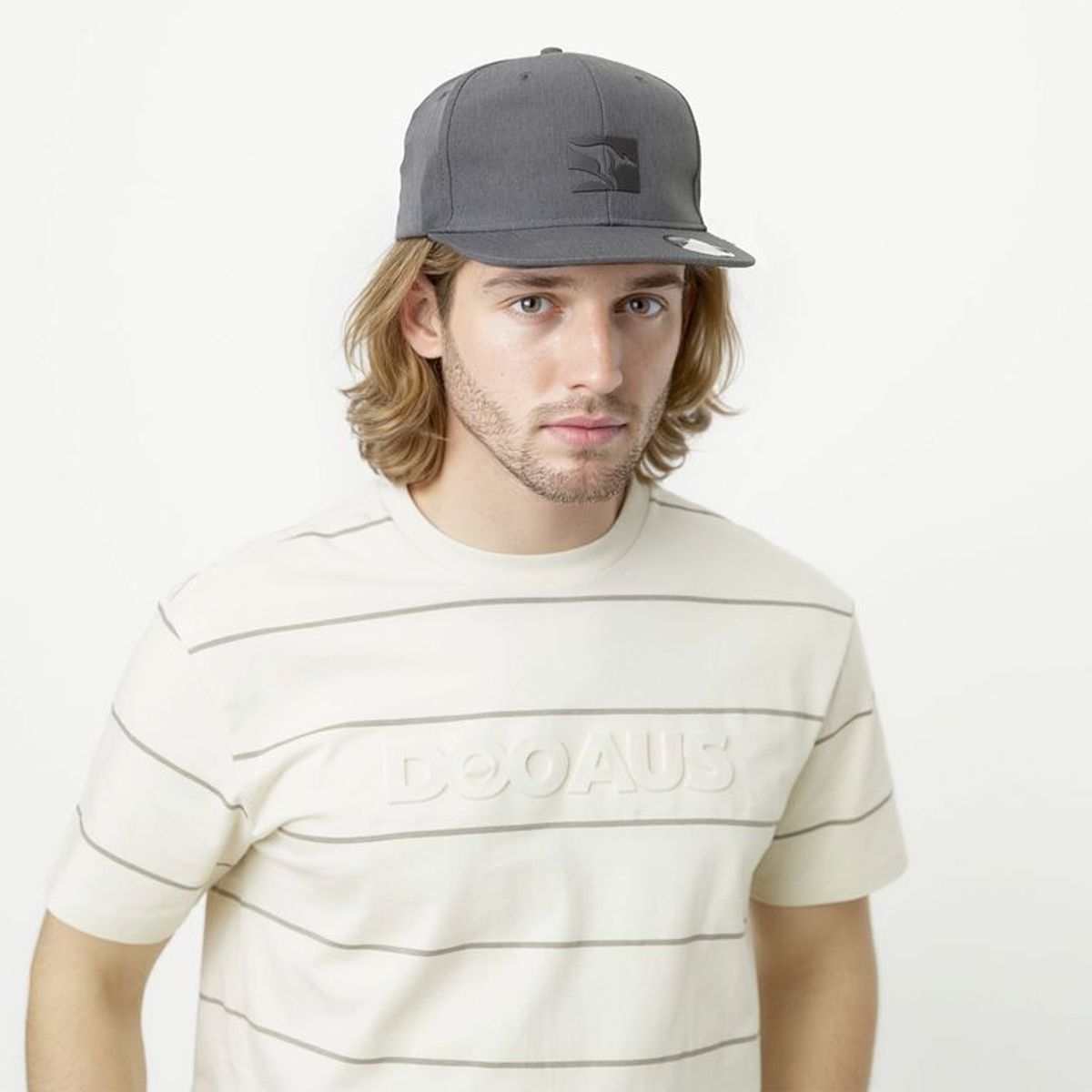 DOO AUSTRALIA - Gorra Casual Hombre Doo Australia