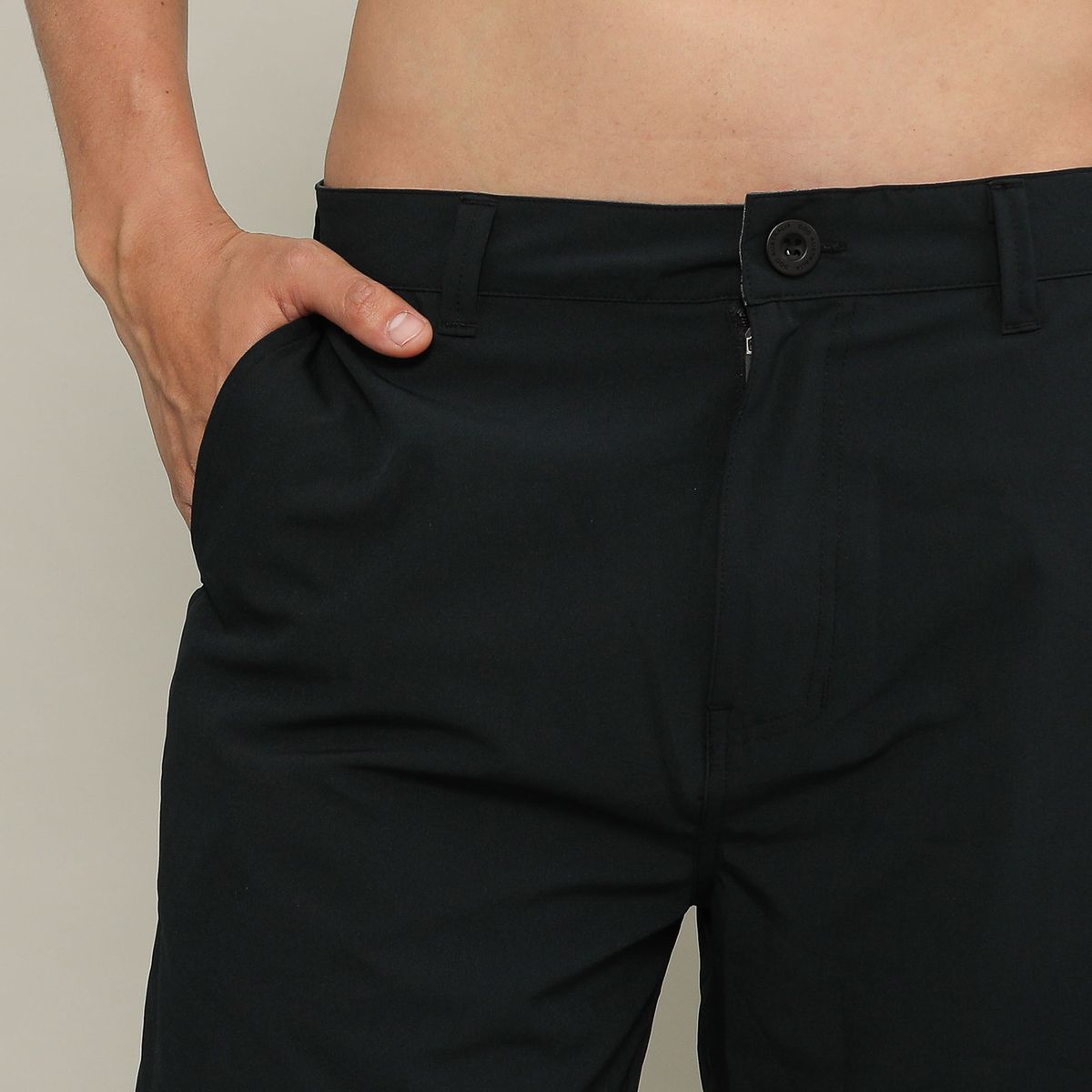 DOO AUSTRALIA - Ropa de baño Hombre Doo Australia