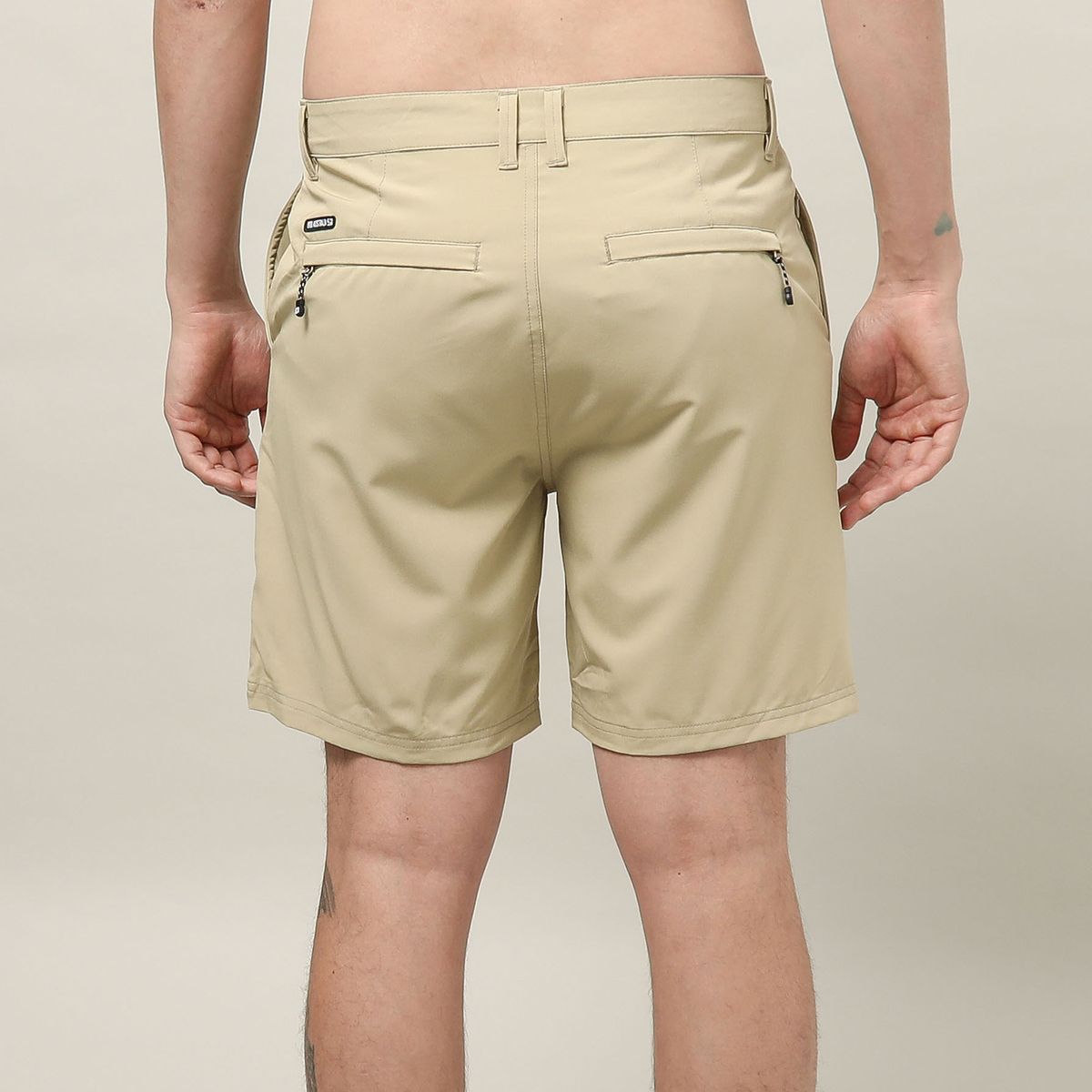 DOO AUSTRALIA - Ropa de baño Hombre Doo Australia