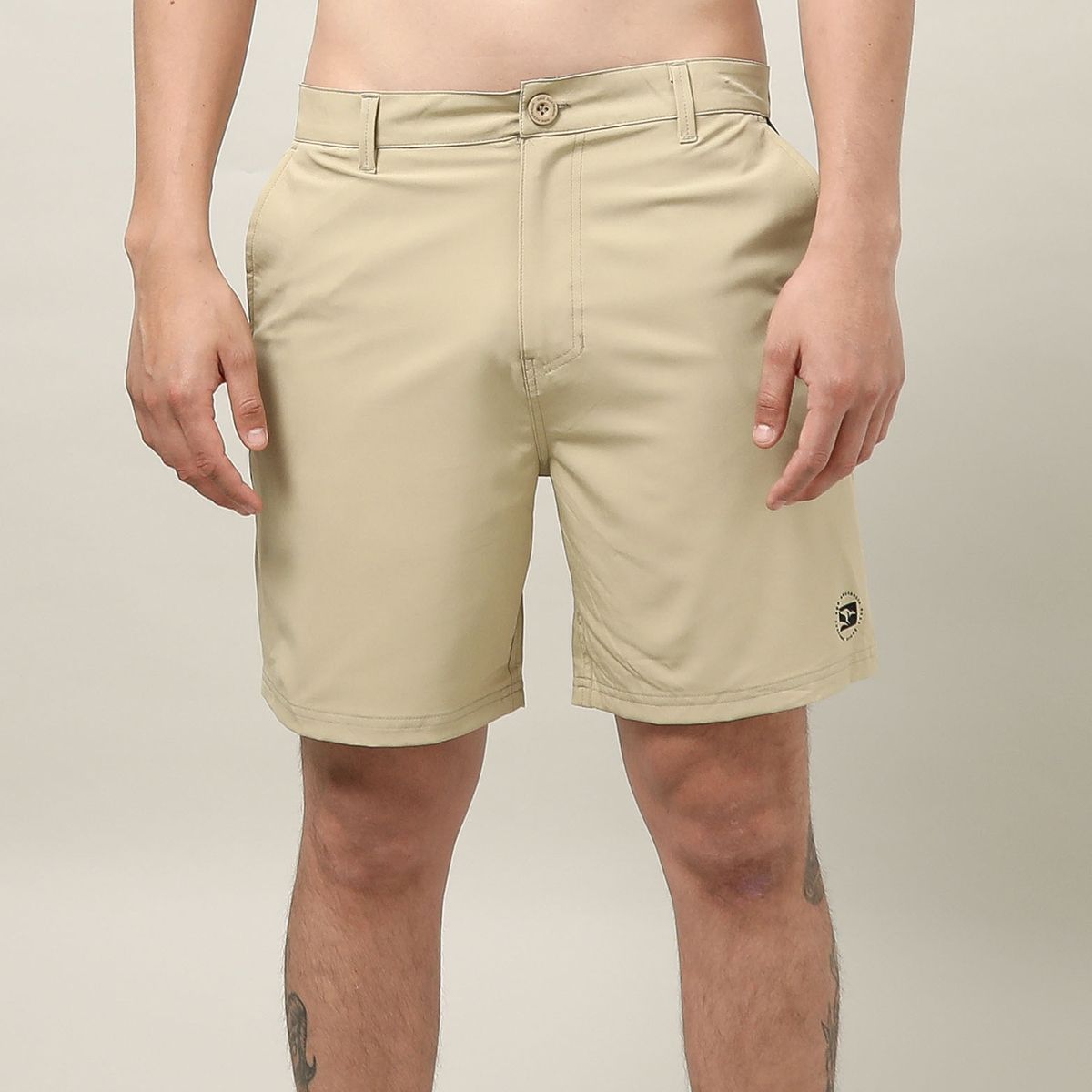 DOO AUSTRALIA - Ropa de baño Hombre Doo Australia