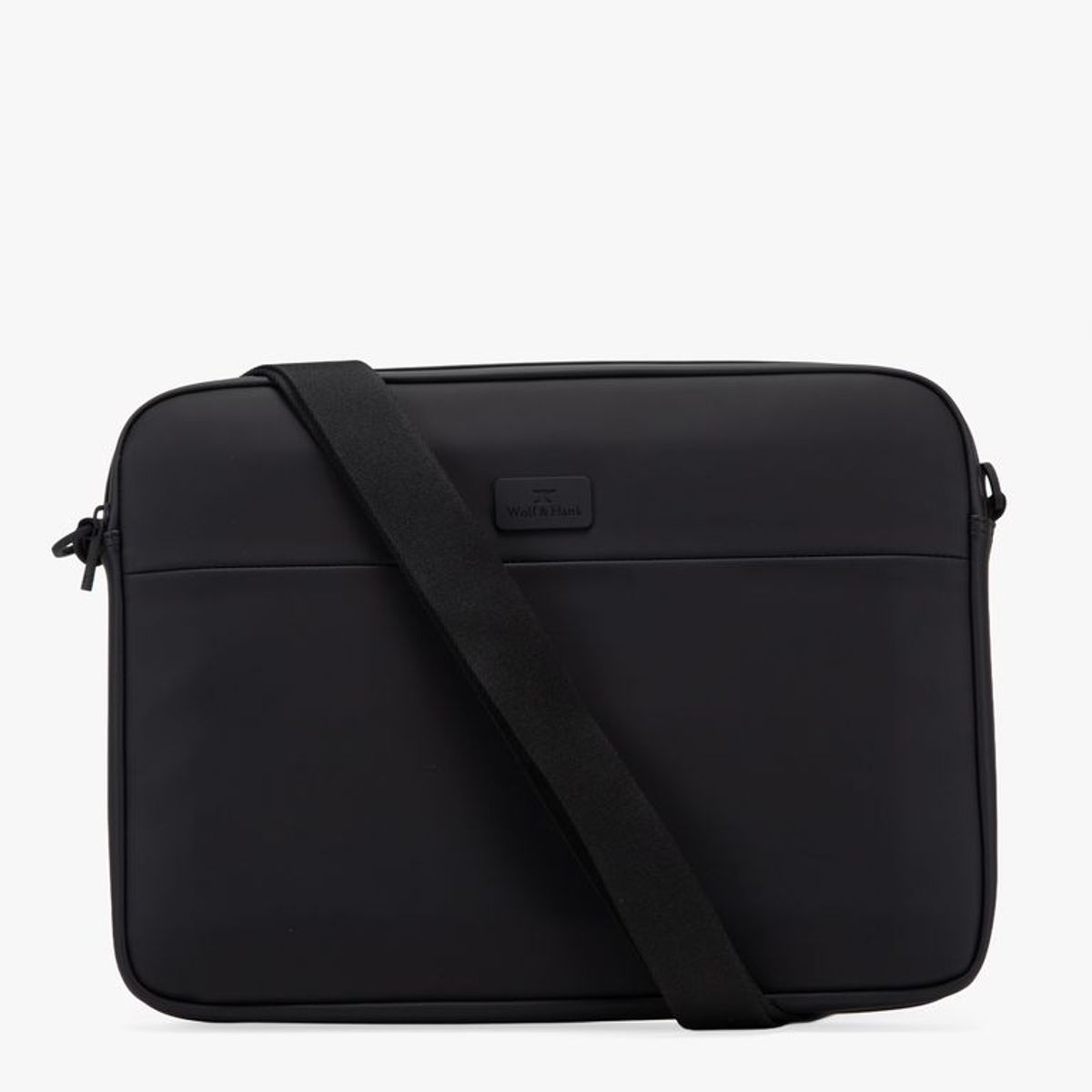 WOLF&HANK - Bolso Hombre Wolf&hank