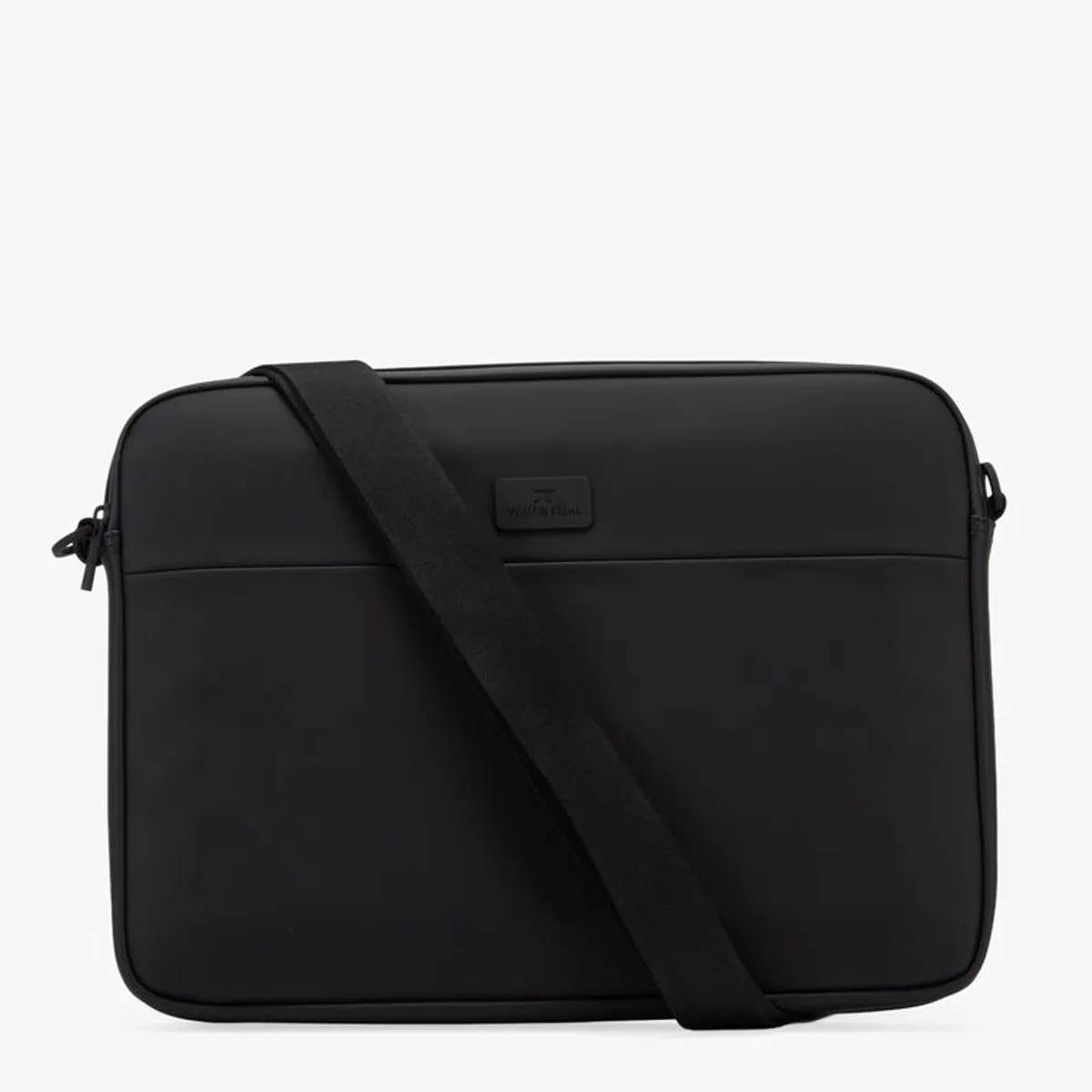 WOLF&HANK - Bolso Hombre Wolf&hank