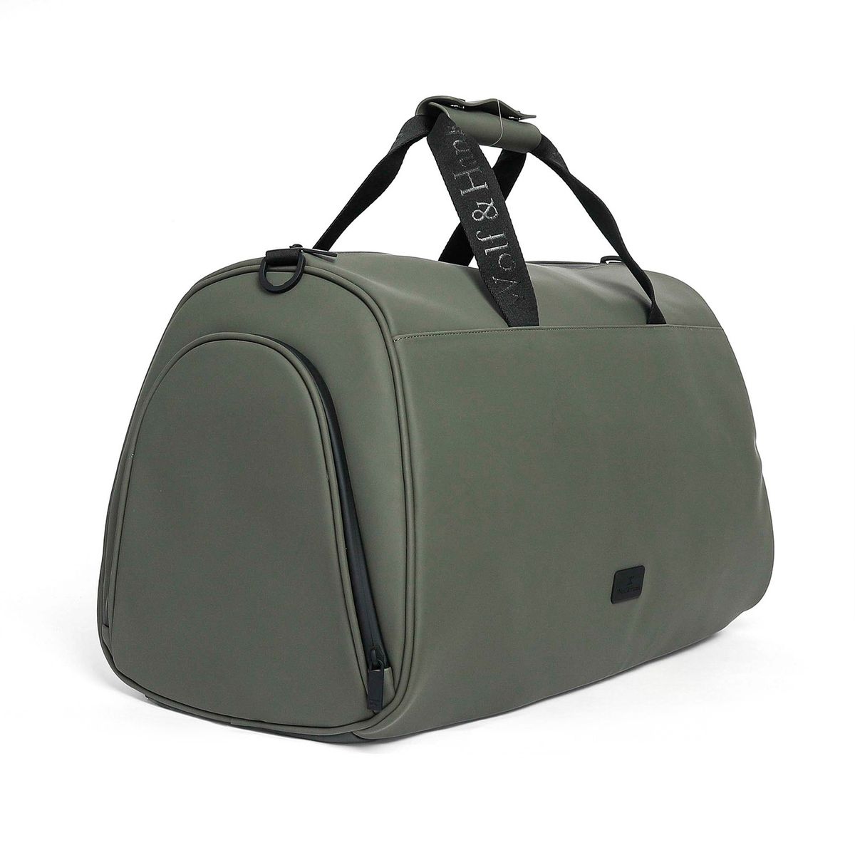 WOLF&HANK - Bolso Hombre Wolf&hank