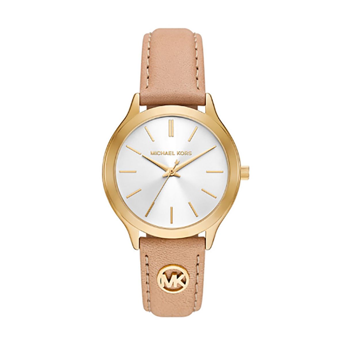 MICHAEL KORS - Reloj Cuero Mujer