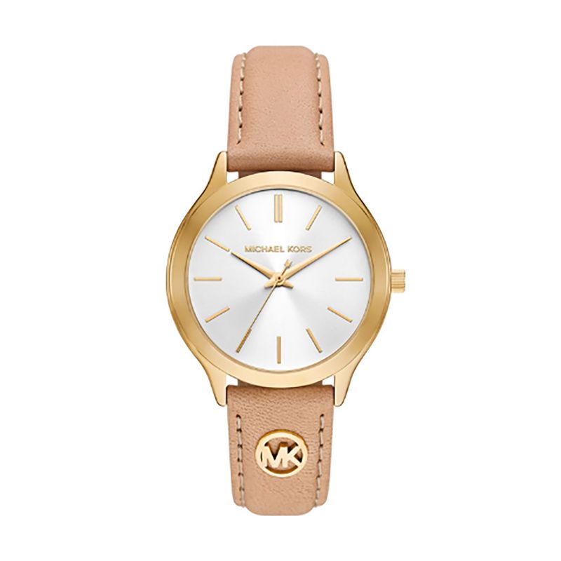 MICHAEL KORS - Reloj Cuero Mujer