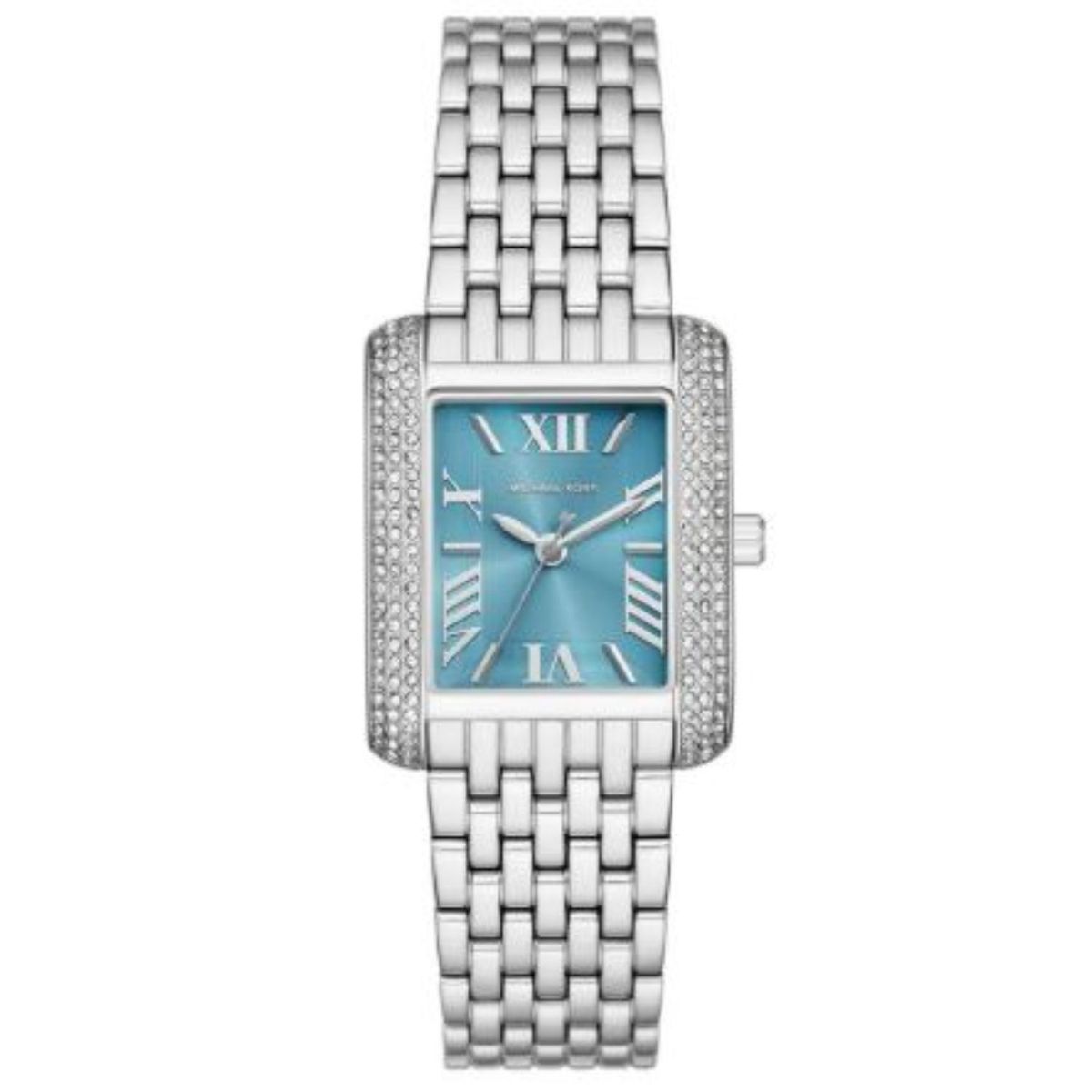 MICHAEL KORS - Reloj Metal Mujer Mk4829