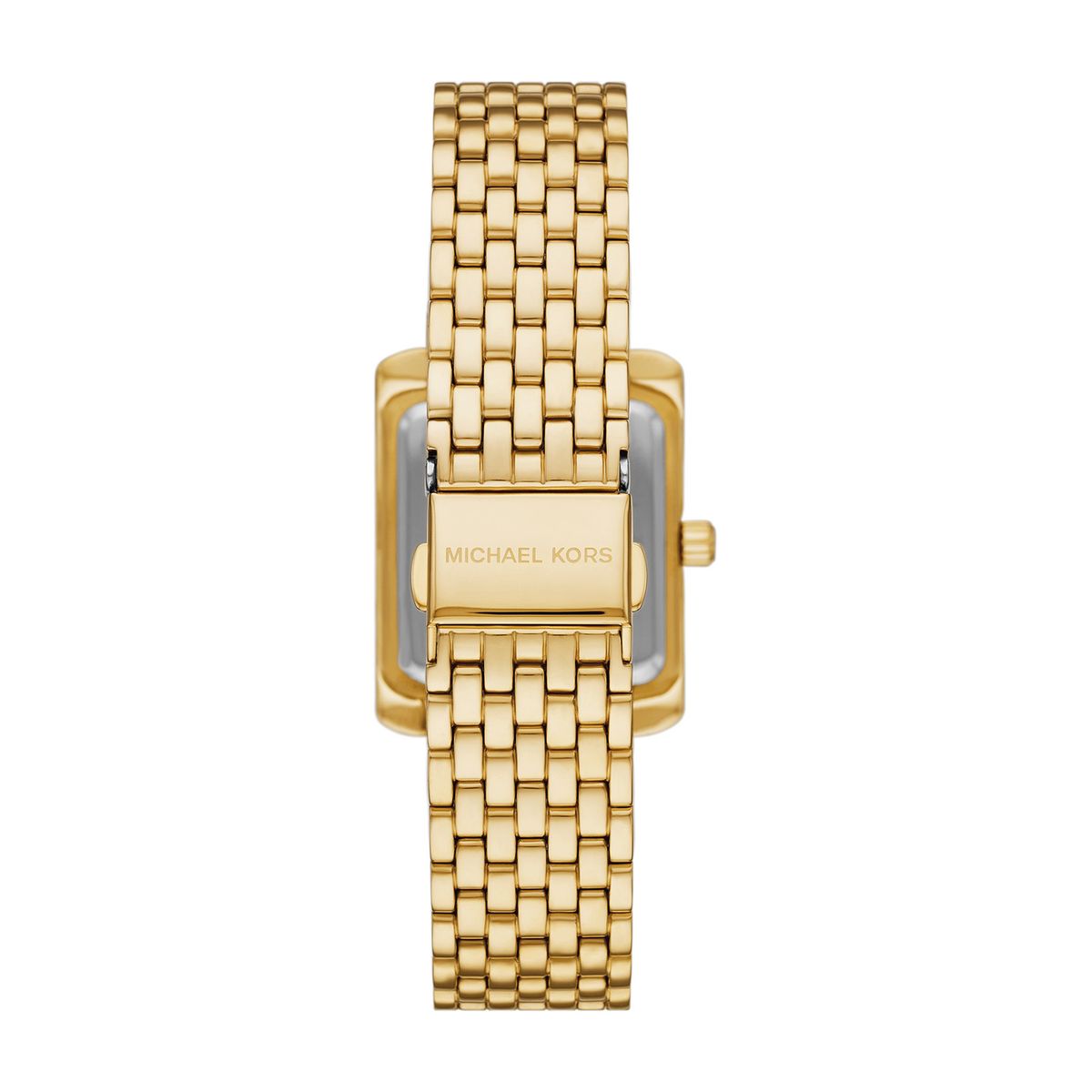 MICHAEL KORS - Reloj Acero Inoxidable Mujer