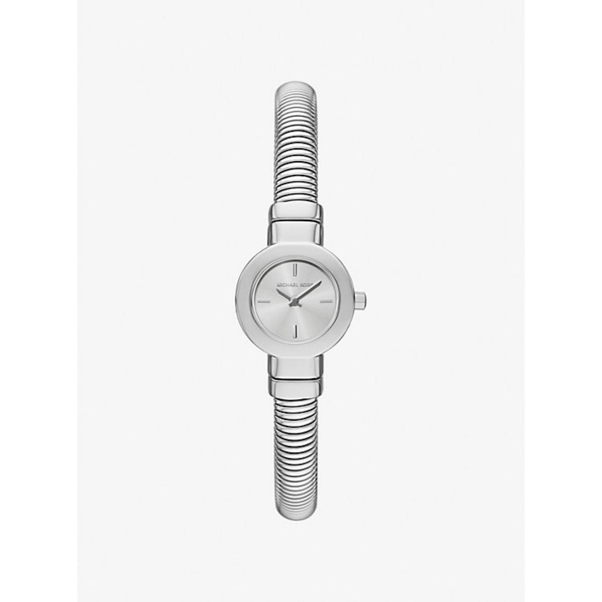 MICHAEL KORS - Reloj Acero Inoxidable Mujer